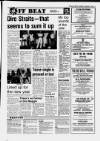 Staines & Egham News Thursday 09 January 1986 Page 21