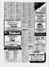 Staines & Egham News Thursday 09 January 1986 Page 68