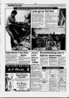 Staines & Egham News Thursday 09 January 1986 Page 70