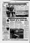 Staines & Egham News Thursday 09 January 1986 Page 72
