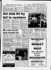 Staines & Egham News Thursday 16 January 1986 Page 3