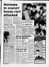 Staines & Egham News Thursday 16 January 1986 Page 5