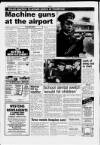 Staines & Egham News Thursday 16 January 1986 Page 6