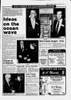 Staines & Egham News Thursday 16 January 1986 Page 13