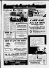 Staines & Egham News Thursday 16 January 1986 Page 15