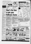 Staines & Egham News Thursday 16 January 1986 Page 20