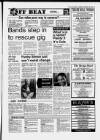 Staines & Egham News Thursday 16 January 1986 Page 23