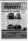 Staines & Egham News Thursday 16 January 1986 Page 29