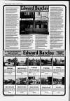 Staines & Egham News Thursday 16 January 1986 Page 32