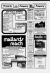 Staines & Egham News Thursday 16 January 1986 Page 45