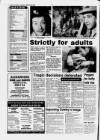 Staines & Egham News Thursday 23 January 1986 Page 2