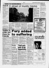 Staines & Egham News Thursday 23 January 1986 Page 7