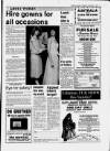 Staines & Egham News Thursday 23 January 1986 Page 11