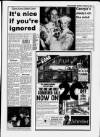 Staines & Egham News Thursday 23 January 1986 Page 13