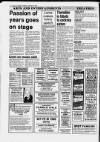 Staines & Egham News Thursday 23 January 1986 Page 22