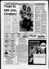 Staines & Egham News Thursday 23 January 1986 Page 24