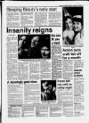Staines & Egham News Thursday 23 January 1986 Page 25