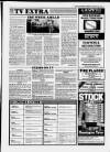 Staines & Egham News Thursday 23 January 1986 Page 27