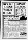 Staines & Egham News Thursday 23 January 1986 Page 29