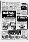 Staines & Egham News Thursday 23 January 1986 Page 43
