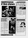 Staines & Egham News Thursday 23 January 1986 Page 49