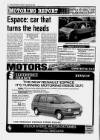 Staines & Egham News Thursday 23 January 1986 Page 64