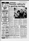 Staines & Egham News Thursday 23 January 1986 Page 73