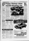Staines & Egham News Thursday 23 January 1986 Page 75