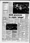 Staines & Egham News Thursday 30 January 1986 Page 2