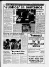 Staines & Egham News Thursday 30 January 1986 Page 3