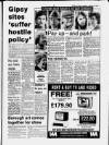 Staines & Egham News Thursday 30 January 1986 Page 5