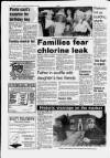 Staines & Egham News Thursday 30 January 1986 Page 6