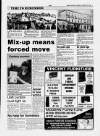 Staines & Egham News Thursday 30 January 1986 Page 7