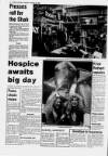 Staines & Egham News Thursday 30 January 1986 Page 18