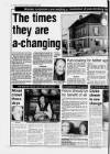 Staines & Egham News Thursday 30 January 1986 Page 26