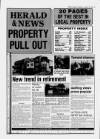 Staines & Egham News Thursday 30 January 1986 Page 27