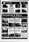 Staines & Egham News Thursday 30 January 1986 Page 35