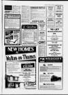 Staines & Egham News Thursday 30 January 1986 Page 45