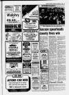Staines & Egham News Thursday 30 January 1986 Page 69