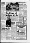 Staines & Egham News Thursday 06 February 1986 Page 3