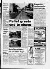 Staines & Egham News Thursday 06 February 1986 Page 5