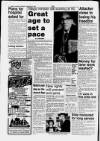 Staines & Egham News Thursday 06 February 1986 Page 6