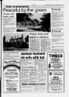 Staines & Egham News Thursday 06 February 1986 Page 7