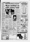 Staines & Egham News Thursday 06 February 1986 Page 11