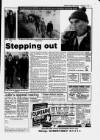 Staines & Egham News Thursday 06 February 1986 Page 15