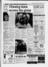 Staines & Egham News Thursday 06 February 1986 Page 25