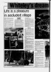 Staines & Egham News Thursday 06 February 1986 Page 28