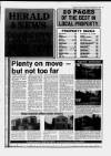 Staines & Egham News Thursday 06 February 1986 Page 29