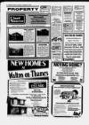 Staines & Egham News Thursday 06 February 1986 Page 46