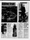 Staines & Egham News Thursday 06 February 1986 Page 49